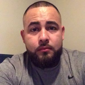 Meet your Posher, Hector